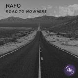 RAFO - Road to Nowhere [48H285]